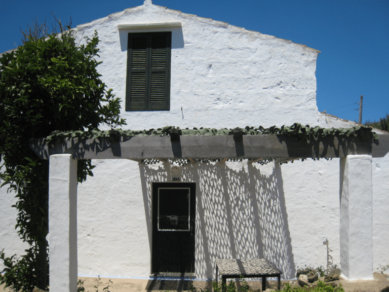 Lones d'ombrejat