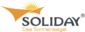ActivaControlSun, marques, Soliday
