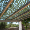 ActivaControlSun, productes, Lones Sombreig