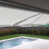 ActivaControlSun, productes, Tendals