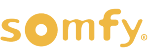 ActivaControlSun, marques, Somfy