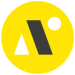 ActivaControlSun favicon