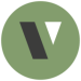 Cortines Vila favicon